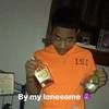 donal09